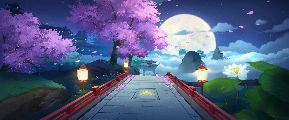 玩具熊五夜后宫4
