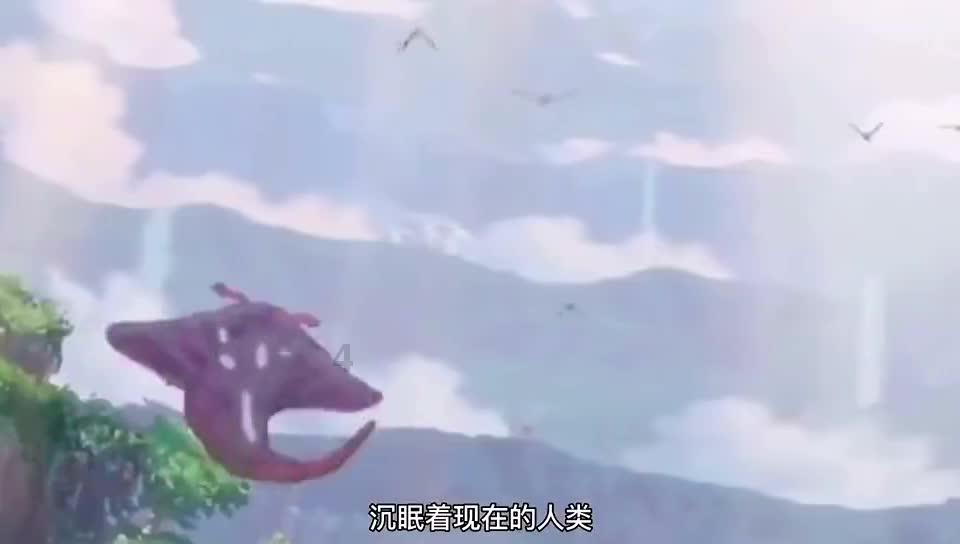 油漆墙面
