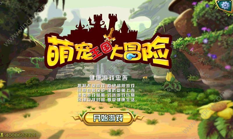 西安曲江新区工人文化宫正式揭牌