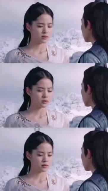 少年强,则中国AI未来强