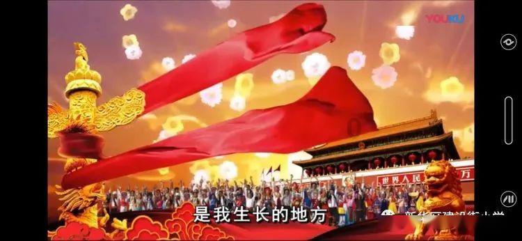 流感来了,这些症状提示病情严重,需要紧急处理