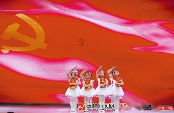 部分地方和企业存在盲目上马重复建设新能源汽车项目情况
