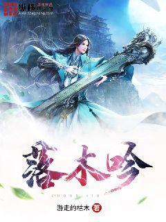 远征军：维京