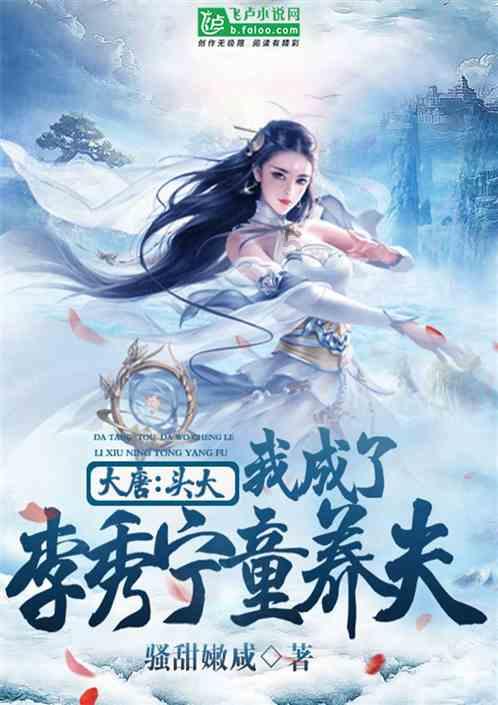 了解钢制弧管暖气片