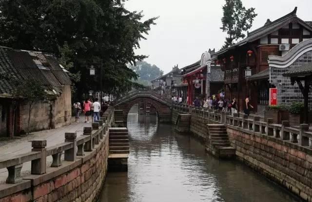 殖民还是毁灭？假如纳粹德国打败了苏联