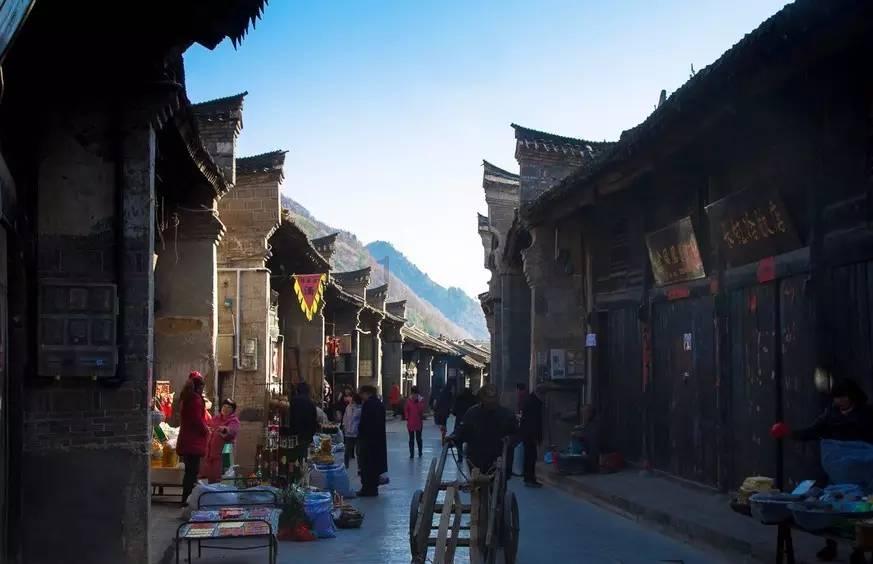 临沭法院:执行再亮剑,拘传拘留19人