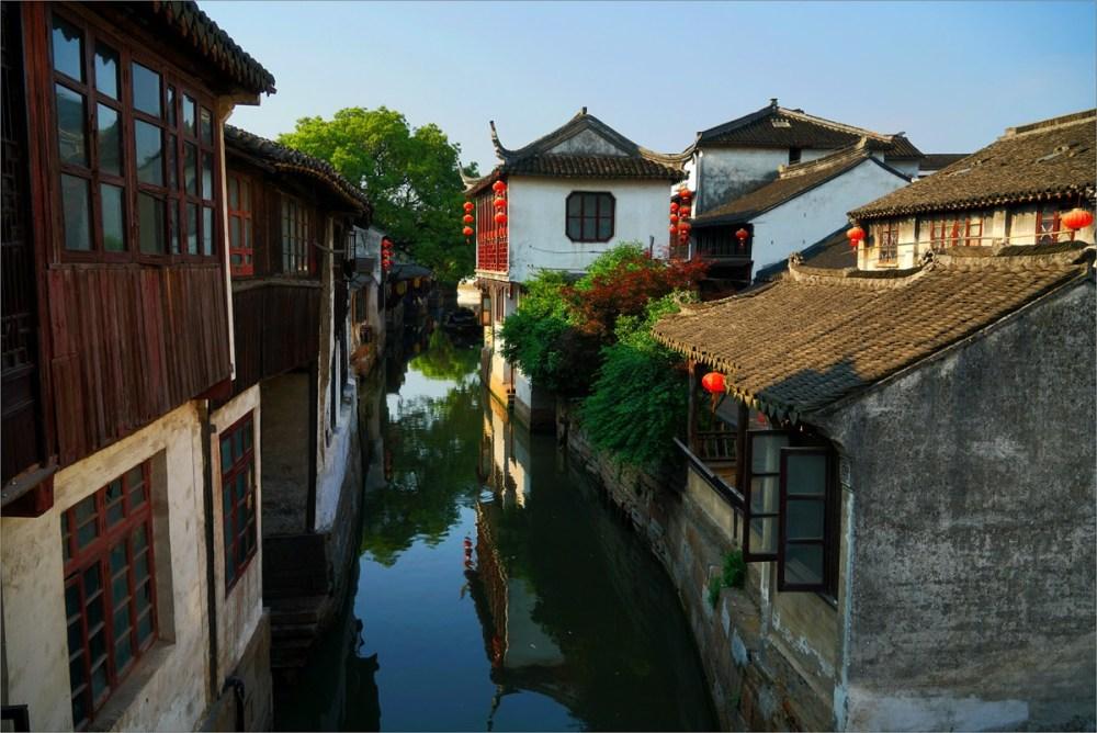 先说出运算在计算+92×7-25×4=？游戏画面